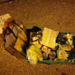 485339234_643949138277958_8634395015495152688_n