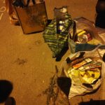 485364648_961238886159733_300907041549137547_n