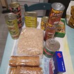 485723459_668940672146624_1013177042406153365_n