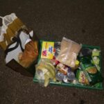 486829034_626173660232295_1954767826103337238_n