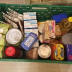 487043771_1001059488649191_7829631414436799479_n